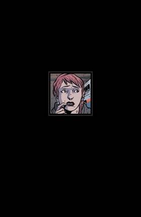 Read B.P.R.D. Omnibus  6 Page 9 in English