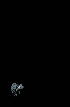 Read B.P.R.D: Plague of Frogs - Expanded Edition  4 Page 10 in English