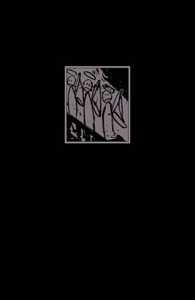 Read B.P.R.D.: 1946-1948  2 Page 8 in English