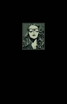 Read B.P.R.D.: 1946-1948  4 Page 8 in English