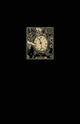 Read B.P.R.D.: 1946-1948  3 Page 8 in English