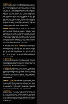 Read B.P.R.D. Hell on Earth - Expanded Edition  13 Page 2 in English