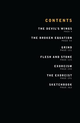 Read B.P.R.D. Hell on Earth - Expanded Edition  14 Page 9 in English