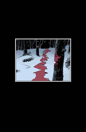Read B.P.R.D. Vampire  1 Page 4 in English
