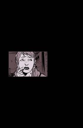 Read B.P.R.D.: Hell on Earth  4 Page 8 in English