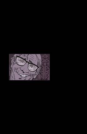 Read B.P.R.D.: Hell on Earth  5 Page 8 in English