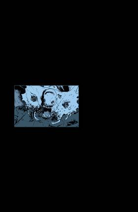 Read B.P.R.D.: Hell on Earth  7 Page 8 in English