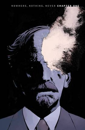 Read B.P.R.D.: Hell on Earth  12 Page 7 in English