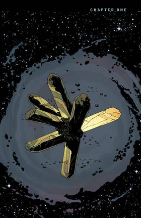 Read B.P.R.D.: Hell on Earth  13 Page 7 in English