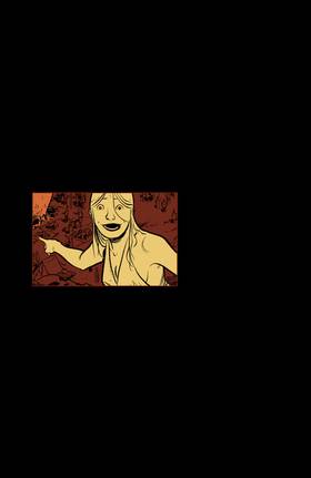 Read B.P.R.D.: Hell on Earth  8 Page 8 in English