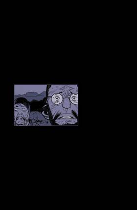 Read B.P.R.D.: Hell on Earth  9 Page 8 in English