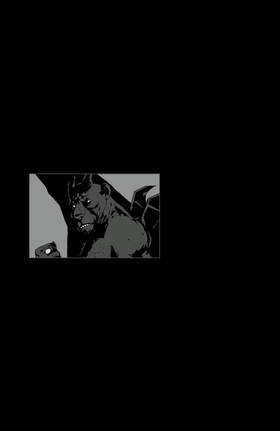 Read B.P.R.D.: Hell on Earth  15 Page 8 in English