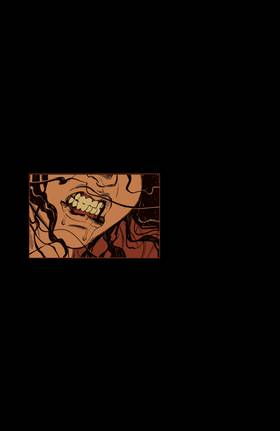 Read B.P.R.D.: Hell on Earth  14 Page 8 in English