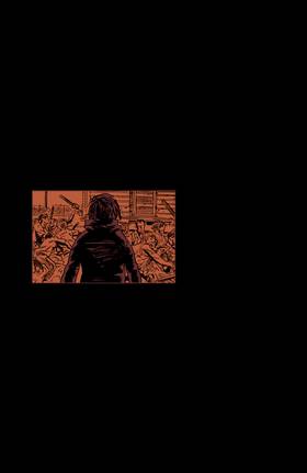 Read B.P.R.D.: Hell on Earth  2 Page 8 in English