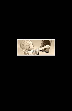Read B.P.R.D.: The Devil You Know  1 Page 8 in English