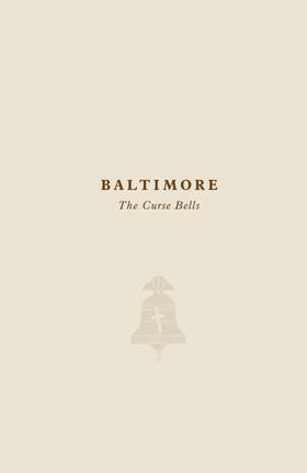 Read Baltimore  2 Page 3 in English