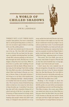 Read Baltimore  2 Page 7 in English