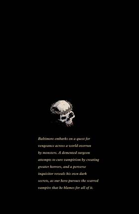Read Baltimore  3 Page 2 in English