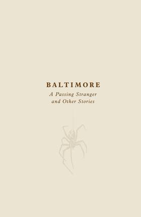 Read Baltimore  3 Page 3 in English