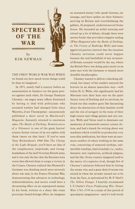 Read Baltimore  3 Page 7 in English