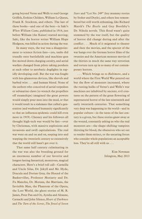 Read Baltimore  3 Page 8 in English