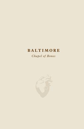 Read Baltimore  4 Page 3 in English