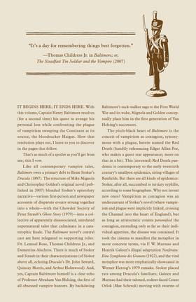 Read Baltimore  4 Page 7 in English