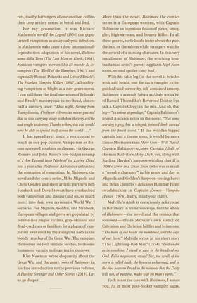 Read Baltimore  4 Page 8 in English