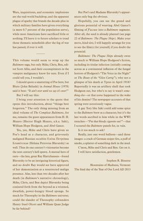 Read Baltimore  4 Page 10 in English