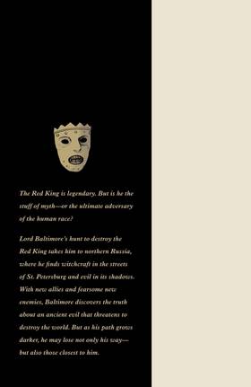 Read Baltimore  6 Page 2 in English