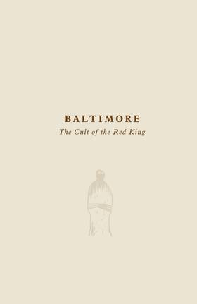 Read Baltimore  6 Page 3 in English