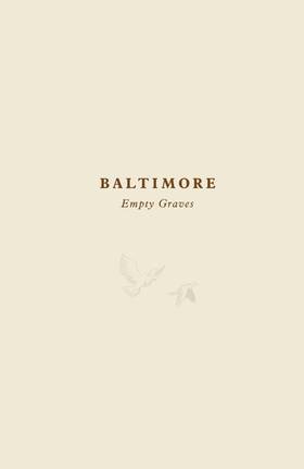 Read Baltimore  7 Page 3 in English