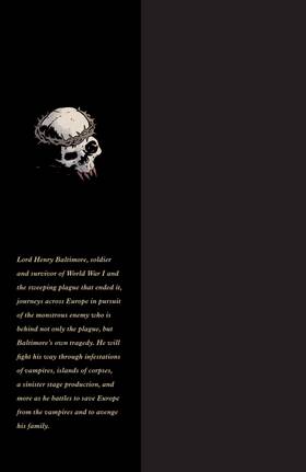 Read Baltimore  9 Page 2 in English