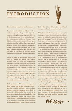 Read Baltimore  9 Page 9 in English