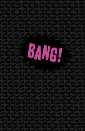 Read BANG!  1 Page 3 in English