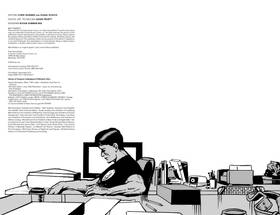 Read Best Wishes  1 Page 5 in English