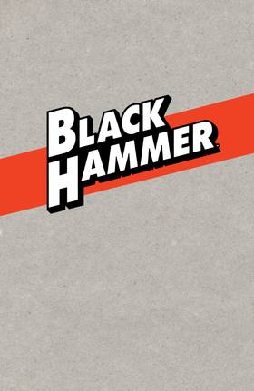 Read Black Hammer  2 Page 3 in English