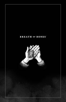 Read Breath of Bones  1 Page 3 in English