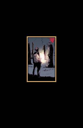 Read British Paranormal Society  1 Page 8 in English