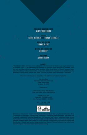 Read Cloaked  1 Page 6 in English