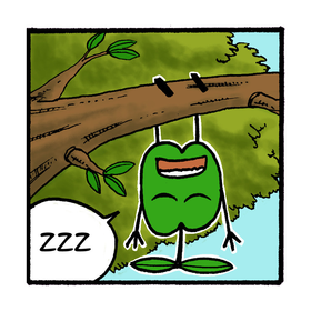 Read The Adventures of Apple  1 Page 5 in English