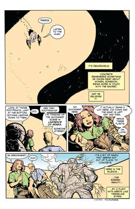 Read Concrete  8 Page 7 in English