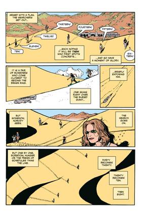 Read Concrete  9 Page 7 in English