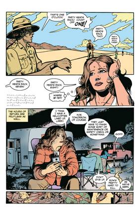 Read Concrete  9 Page 8 in English