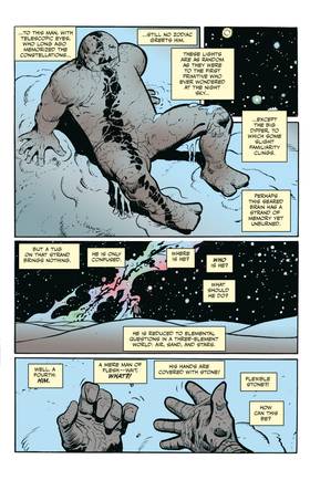Read Concrete  9 Page 10 in English