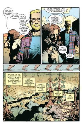 Read Concrete  10 Page 3 in English
