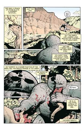 Read Concrete  10 Page 6 in English