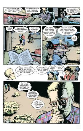 Read Concrete  10 Page 9 in English