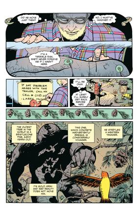 Read Concrete  10 Page 10 in English