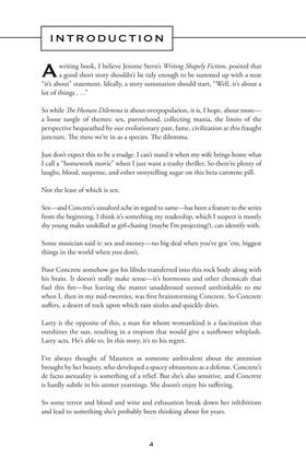 Read Concrete  7 Page 5 in English